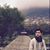 Sajad Hashem