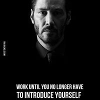 اسلام رمضان