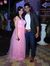 Aanchal...