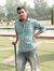 Er Prakash