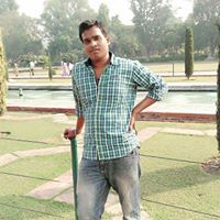 Er Prakash