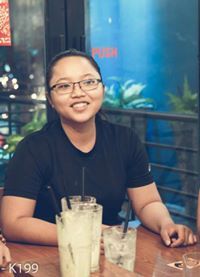 Anh Trúc