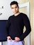 Hamed P...