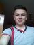Razvan ...