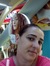 Mihaela