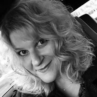 Stacy Cartwright Shaw
