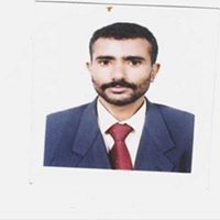 عبدالسلام عقيل