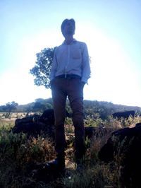 प्रियदर्शी माझ्यासारखाःमीःपणःनाही