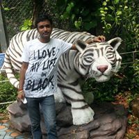 Kumar Subbiah