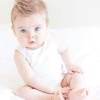 رفيق الحياة