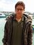 Omar He...