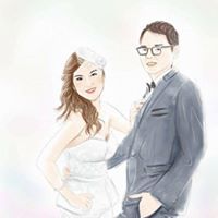 โตนิค หยง