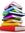 Bücherratte
