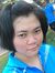 Tap Phy...