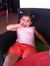 Abdelil...