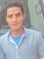 Ahmed S...