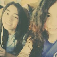 Δέσποινα Πιπερακη