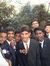 Mayur S...