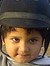 Faheem ...