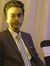 Junaid ...
