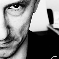 Atakan Canata