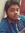 Prateek...