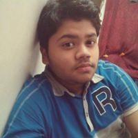 Prateek Rai