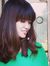 Myint T...