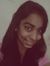Ananya ...