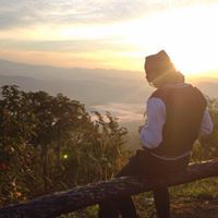 Mott Kitpreechavanit