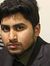 Hamza S...