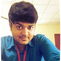Sudarshan Rajan