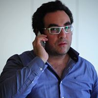 AbdulHameed Mneimneh