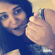 Asmita Kumar