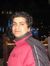 Sanjeet...