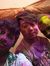 HeMant ...