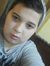 Sorin G...