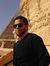 Abdo Essam