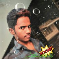 Jithin Reddy