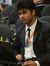 Shubham...