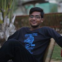 Ghufran Amanullah
