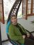 Nahla Ezz