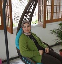 Nahla Ezz