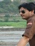 Zohaib ...