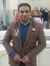 Waqas Q...