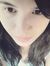 Giselyn...