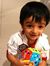 Yogesh ...