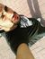 Mohamma...