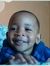 Wesley ...