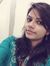 Shalini...